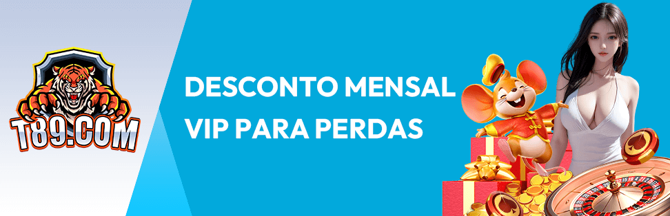 como faz para criar filtros.e ganhar dinheiro